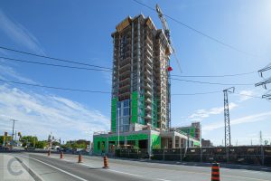 Westgate Ottawa