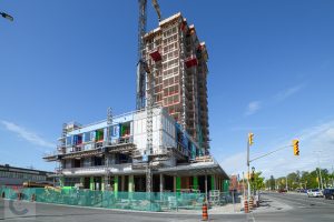 Westgate Ottawa