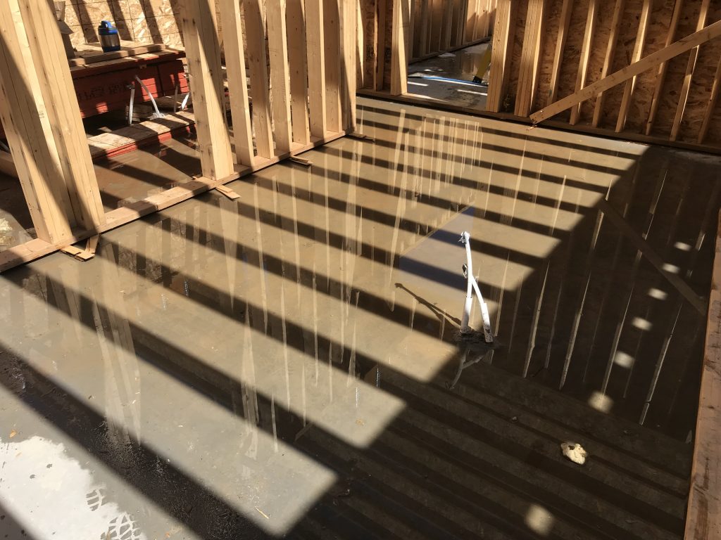 280 Herzberg Condo