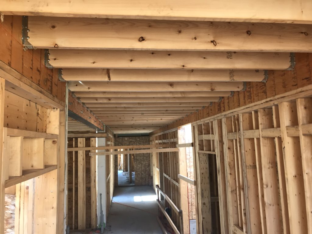 280 Herzberg Condo
