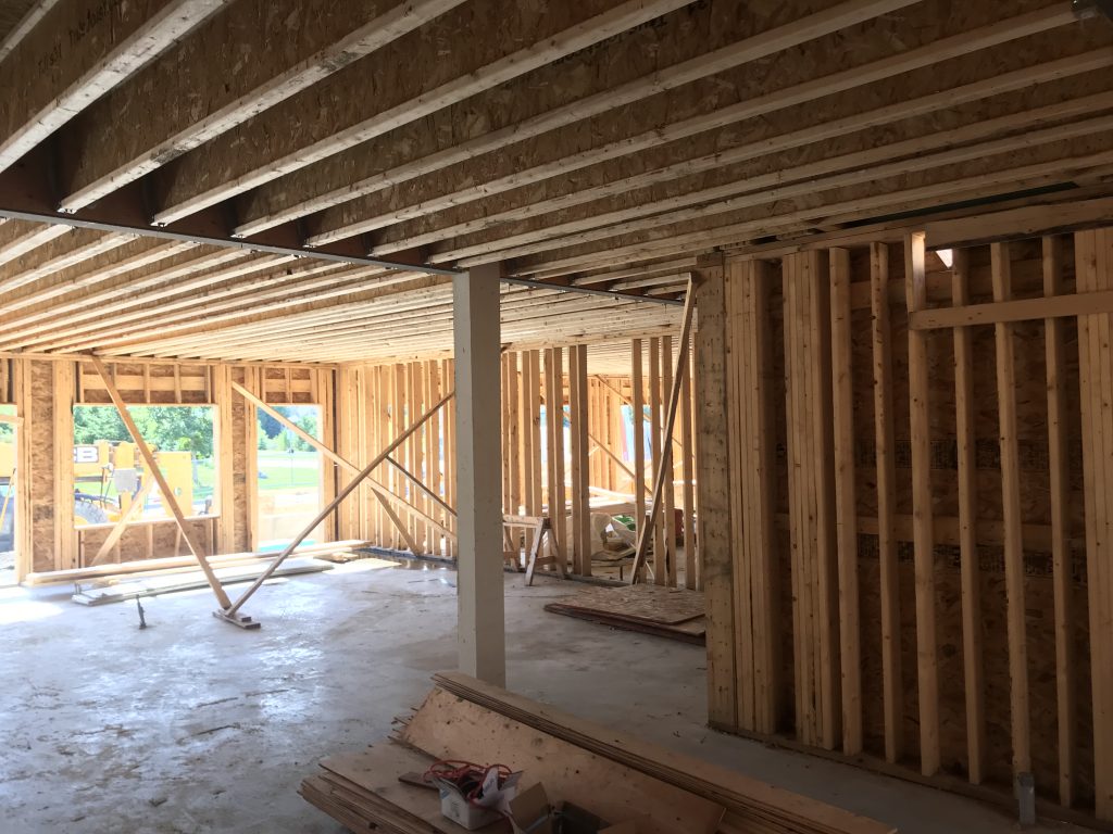 280 Herzberg Condo